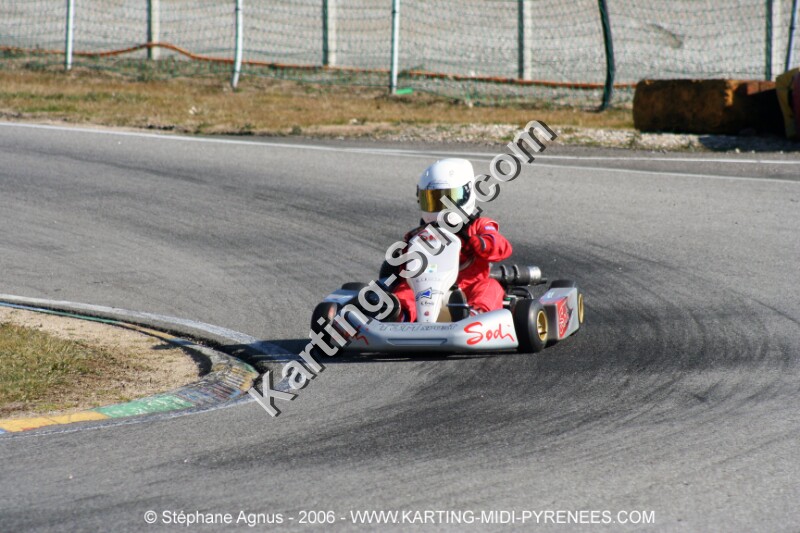 lavelanet_12022006 264.jpg